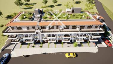 Satış - Apartman olarak Sozopol,  Burgas
