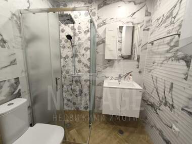 Vânzare - Apartament în Kaîsieva gradina,  Varna