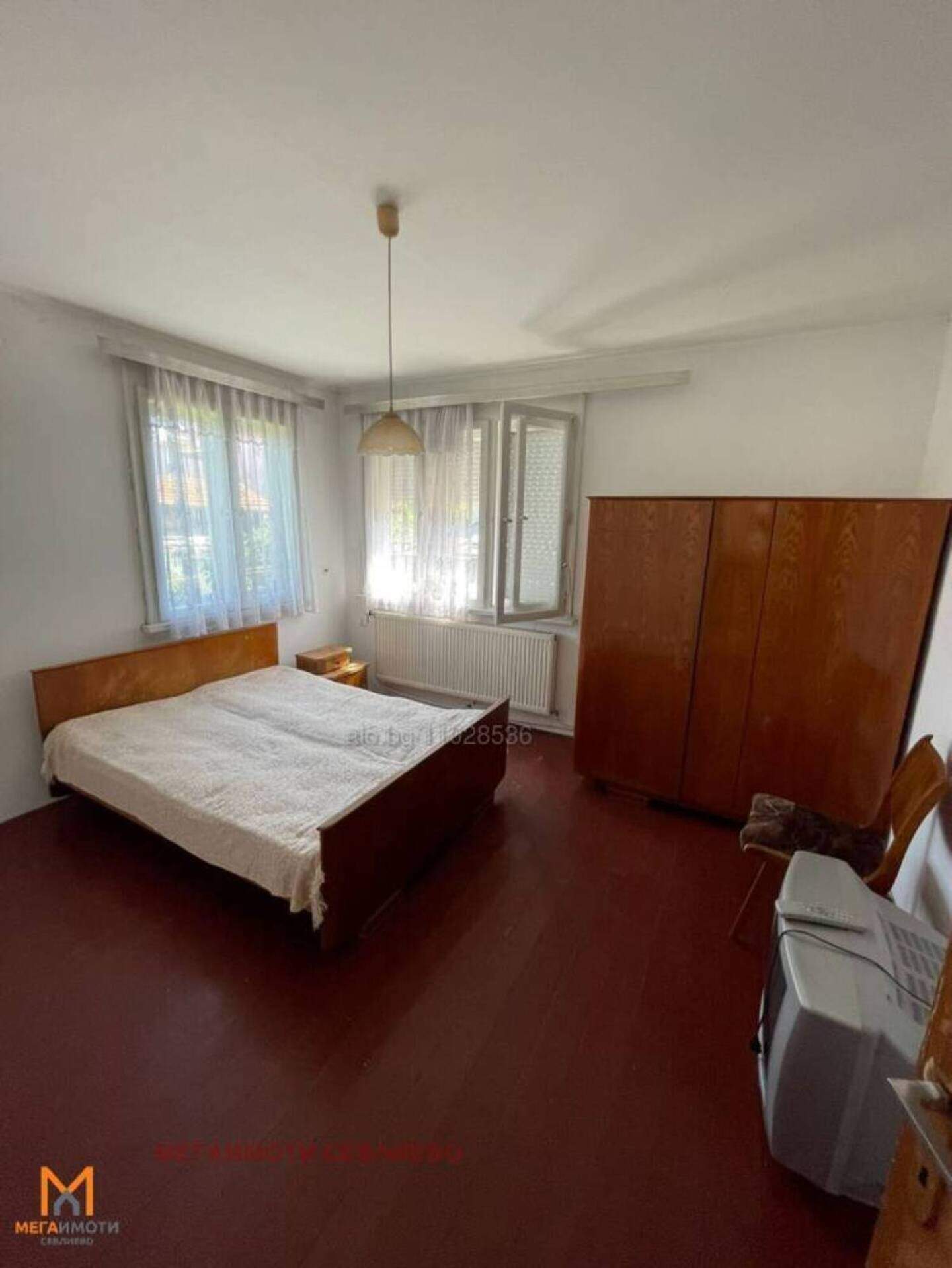 Ev olarak Sevlievo, Gabrovo – fotoğraf 7