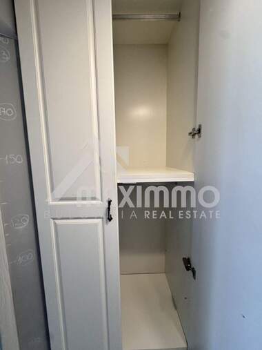 Satış - Apartman olarak Wider Center,  Varna
