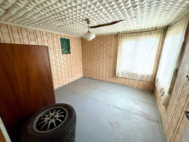 For sale - House in Borisovo,  Ruse