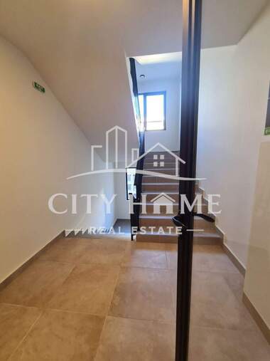 Vânzare - Apartament în Trakia,  Plovdiv