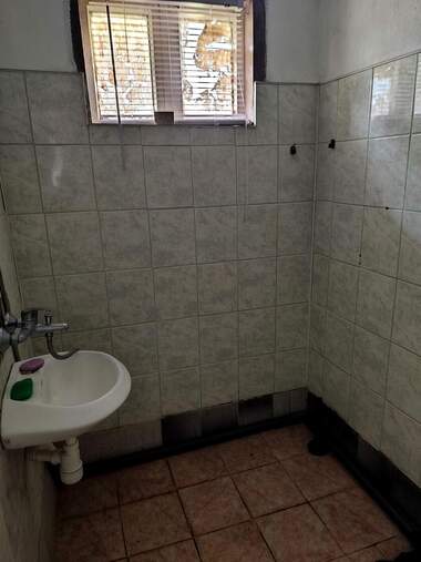 Vânzare - Casă în Vladimirovo,  Dobrice