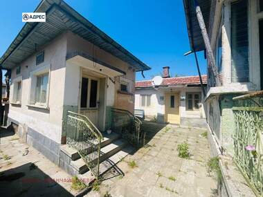 Satış - Ev olarak Dabovan,  Pleven