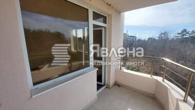 For sale - Apartment in Pomorie,  Burgas