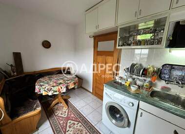 Satış - Apartman olarak Koliu Fiçeto,  Veliko Tarnovo