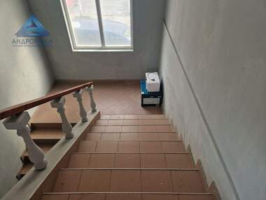 Kira - Endustriyel tesisler olarak Drujba 1,  Pleven