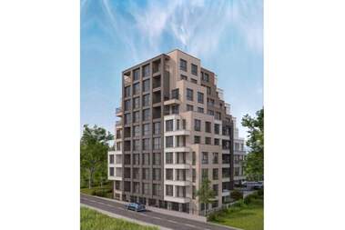 Продажба - Апартамент в Изгрев,  Варна