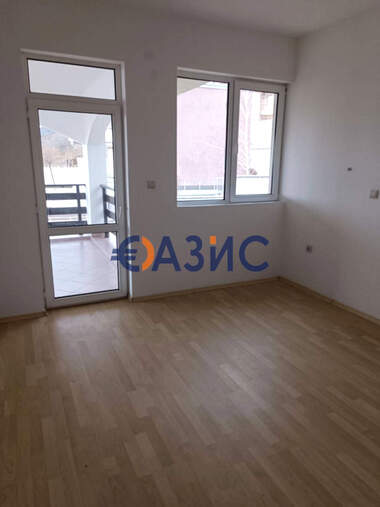 For sale - Apartment in Sveti Vlas,  Burgas