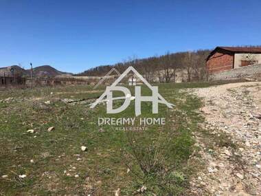 Vânzare - Teren de construcții în Podkova,  Kărdjali