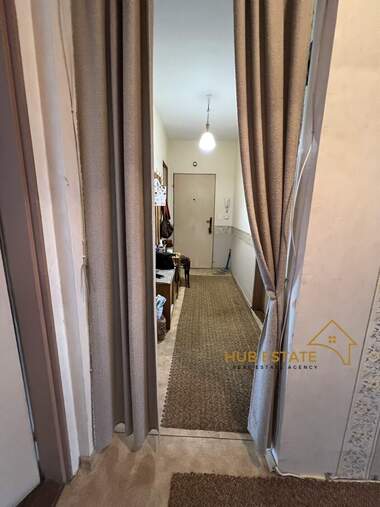 Verkauf - Wohnung in Balik,  Dobritsch