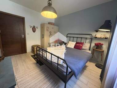 For sale - Apartment in Kartala,  Veliko Tarnovo