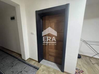 Satış - Apartman olarak Kamenni,  Haskovo