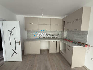 Satış - Apartman olarak Sarafovo,  Burgas