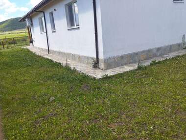 For sale - House in Kableshkovo,  Burgas
