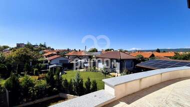 For sale - House in Ihtiman,  Sofia Oblast