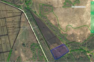 For sale - For Construction in Slynchevo,  Varna