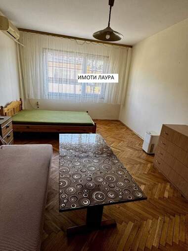 For rent - Apartment in Center,  Shumen