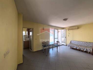 Vânzare - Apartament în Țentăr,  Iambol