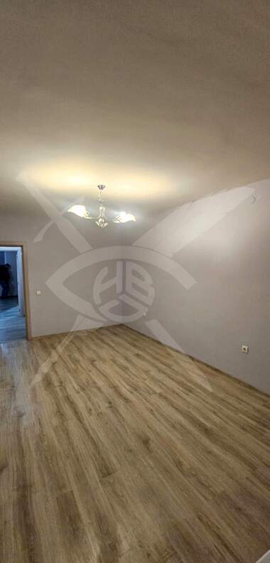 Închiriere - Apartament în Troșevo,  Varna