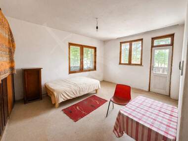 For sale - House in Balgarovo,  Burgas