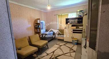 Продажба - Къща в Метличина,  Варна