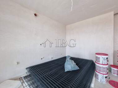 For sale - House in Banya,  Burgas