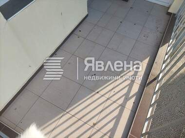 For sale - Apartment in Pomorie,  Burgas