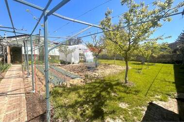 For sale - House in Krasen,  Ruse