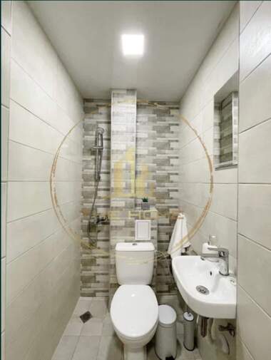 Kira - Apartman olarak Center,  Varna
