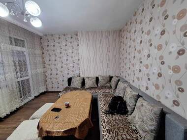 Satış - Apartman olarak Georgi Benkovski,  Iambol