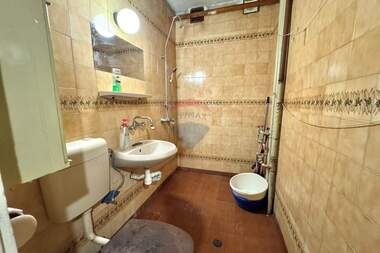 Vânzare - Apartament în Văzrajdane,  Ruse