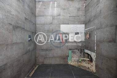 Vânzare - Apartament în Center,  Plovdiv