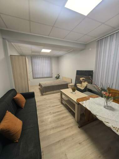 Vânzare - Apartament în Țentăr,  Montana
