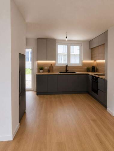 Verkauf - Wohnung in Banewo,  Burgas