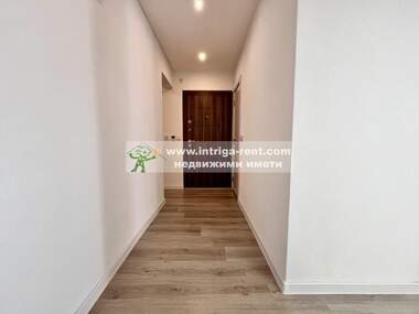 Satış - Apartman olarak Orfey,  Haskovo