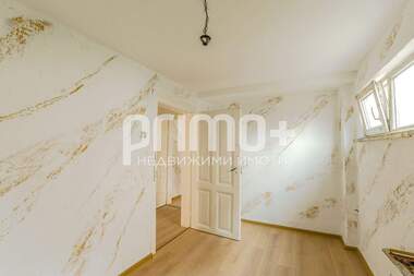 For sale - Apartment in Zona B-5,  Sofia