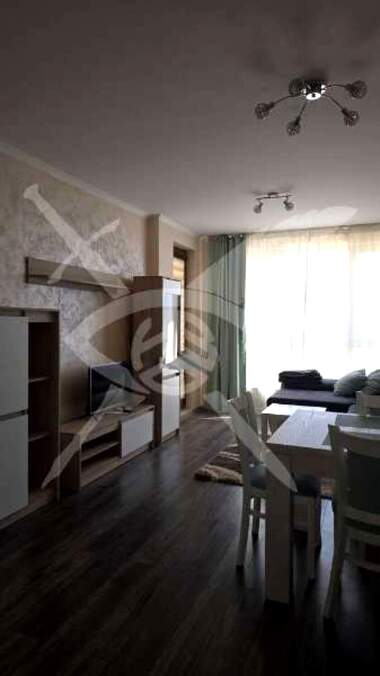 Kira - Apartman olarak Trakia,  Plovdiv