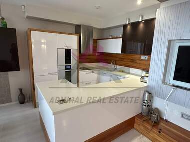 Kira - Apartman olarak Trakata,  Varna