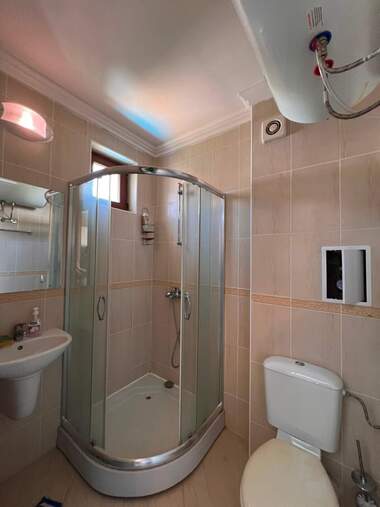 Satış - Apartman olarak Sveti Vlas,  Burgas