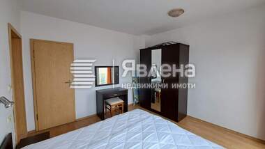 For sale - Apartment in Sunny Beach,  Burgas