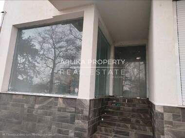 For sale - Office/Store/Storage/Beauty saloon/Venue/Dental office in Svilengrad,  Haskovo