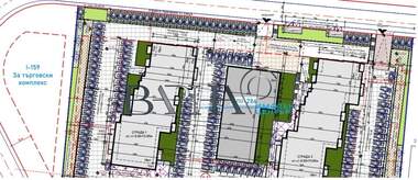 Продажба - Апартамент в Младост 1,  Варна