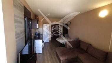 Vânzare - Apartament în Sarafovo,  Burgas