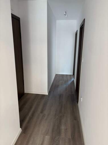 Satış - Apartman olarak Manastirski livadi-Iztok,  Sofia