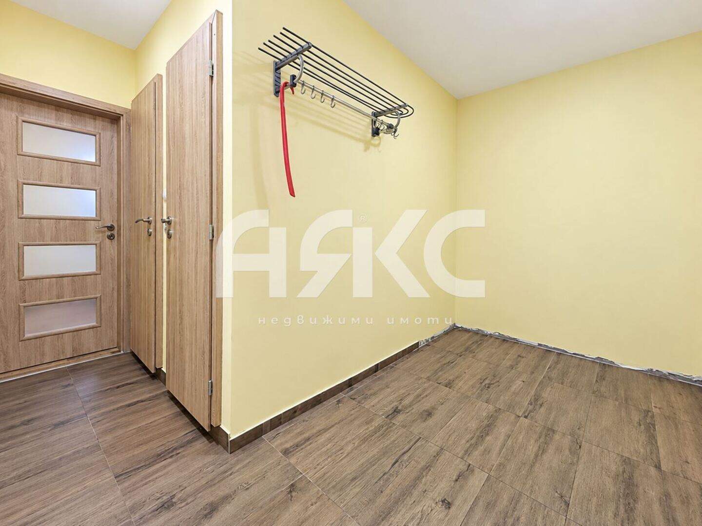 Двустаен Апартамент в Дружба-2, София – снимка 4
