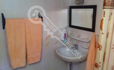 For sale - Hotel in Bozhentsite,  Gabrovo