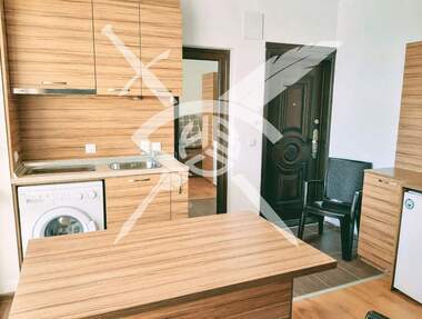 Satış - Apartman olarak Nesebar,  Burgas