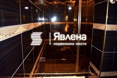 Продажба - Апартамент в Царево,  Бургас