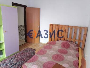 For sale - Apartment in Nessebar,  Burgas